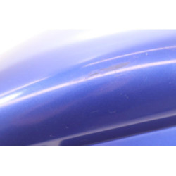 Coque arrière droite YAMAHA YBR 125 2005 à 2006