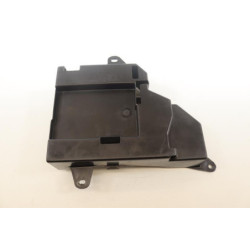 Support de batterie YAMAHA YBR 125 2005 à 2006