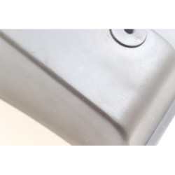 Grille de radiateur SUZUKI UH 125 BURGMAN 2002 à 2006