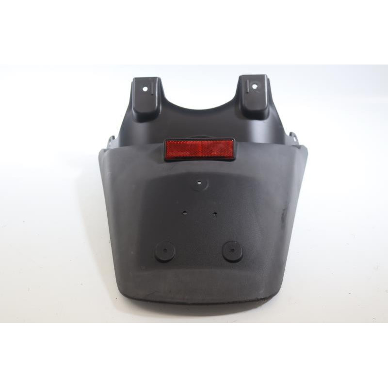 Bavette PIAGGIO MP3 400 LT 2008 à 2010
