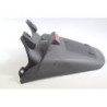 Bavette PIAGGIO MP3 400 LT 2008 à 2010