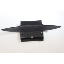 Séparation de coque arrière PIAGGIO MP3 400 LT 2008 à 2010