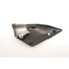 Demi flanc de selle droit SUZUKI GSF 600 BANDIT S 2000 à 2004