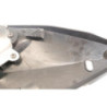 Demi flanc de selle droit SUZUKI GSF 600 BANDIT S 2000 à 2004