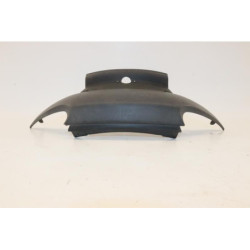 Séparation de coque arrière PIAGGIO MP3 400 LT 2008 à 2010