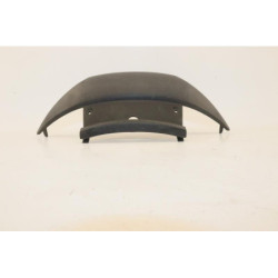 Séparation de coque arrière PIAGGIO MP3 400 LT 2008 à 2010