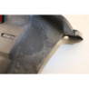 Support de plaque SUZUKI UH 125 BURGMAN 2002 à 2006