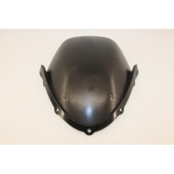 Cache sous bulle SUZUKI UH 125 BURGMAN 2002 à 2006