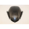 Cache sous bulle SUZUKI UH 125 BURGMAN 2002 à 2006