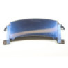 Séparation de coque arrière SUZUKI UH 400 BURGMAN 1999 à 2002