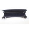 Séparation de coque arrière SUZUKI UH 400 BURGMAN 1999 à 2002