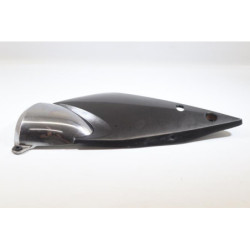 Demi flanc de selle droit SUZUKI GSF 1200 BANDIT N 2001 à 2005