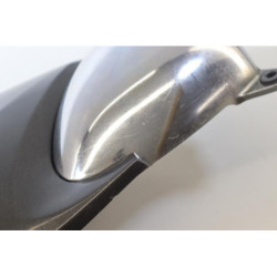 Demi flanc de selle gauche SUZUKI GSF 1200 BANDIT N 2001 à 2005