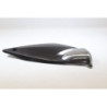 Demi flanc de selle gauche SUZUKI GSF 1200 BANDIT N 2001 à 2005