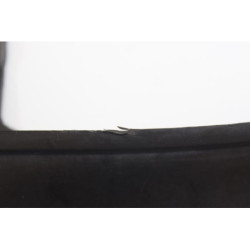Cache chaine YAMAHA YBR 125 2005 à 2006