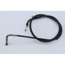Câble de starter SUZUKI GS 500 2003 à 2006
