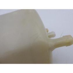 Vase d'expansion PIAGGIO MP3 400 LT 2008 à 2010