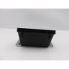 Support de plaque YAMAHA XJ 750 1982 à 1983