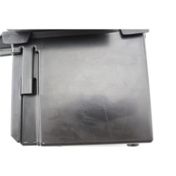Support de batterie PIAGGIO VESPA PRIMAVERA 50 2020 à 2023