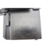 Support de batterie PIAGGIO VESPA PRIMAVERA 50 2020 à 2023