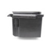 Support de batterie PIAGGIO VESPA PRIMAVERA 50 2020 à 2023