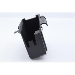 Support de batterie PIAGGIO VESPA PRIMAVERA 50 2020 à 2023