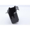Support de batterie PIAGGIO VESPA PRIMAVERA 50 2020 à 2023