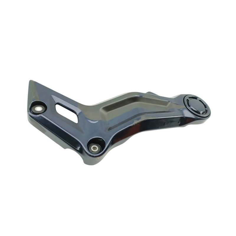 Habillage de cadre droit YAMAHA MT07 700 ABS 2018 à 2020