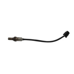 Sonde lambda SUZUKI GSXR 1300 HAYABUSA ABS 2008 à 2017