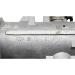 Corps d'injection APRILIA TUONO 125 ABS 2021 à 2024