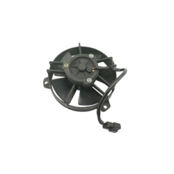 Ventilateur KTM DUKE 125 ABS 2017 à 2023