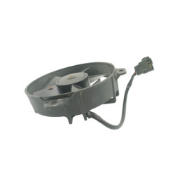 Ventilateur KTM DUKE 125 ABS 2017 à 2023