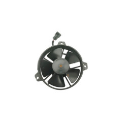 Ventilateur KTM DUKE 125 ABS 2017 à 2023
