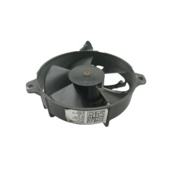 Ventilateur KTM DUKE 125 ABS 2017 à 2023