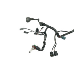 Faisceau électrique KAWASAKI ER6 650 N 2012 à 2016