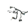 Faisceau électrique KAWASAKI ER6 650 N 2012 à 2016