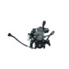 Rampe d'injection KAWASAKI ER6 650 F 2009 à 2011