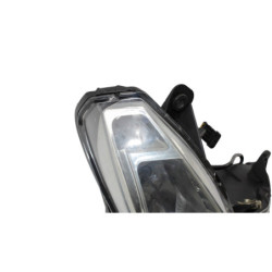 Optique BENELLI TNT 1130 TORNADO 2006 à 2010