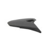 Selle passager BENELLI TNT 1130 TORNADO 2006 à 2010