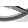 Jante avant BENELLI TNT 1130 TORNADO 2006 à 2010