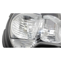 Optique KAWASAKI KLE 650 VERSYS ABS 2007 à 2009