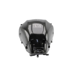 Réservoir d'essence KAWASAKI KLE 650 VERSYS ABS 2007 à 2009