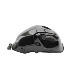 Réservoir d'essence KAWASAKI KLE 650 VERSYS ABS 2007 à 2009