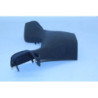 Cache guidon inférieur PIAGGIO MP3 400 2008 à 2011