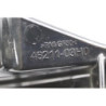 Poignée arrière droite SUZUKI UH 125 BURGMAN 2011 à 2012