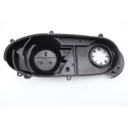 Carter de transmission SUZUKI UH 125 BURGMAN 2007 à 2013