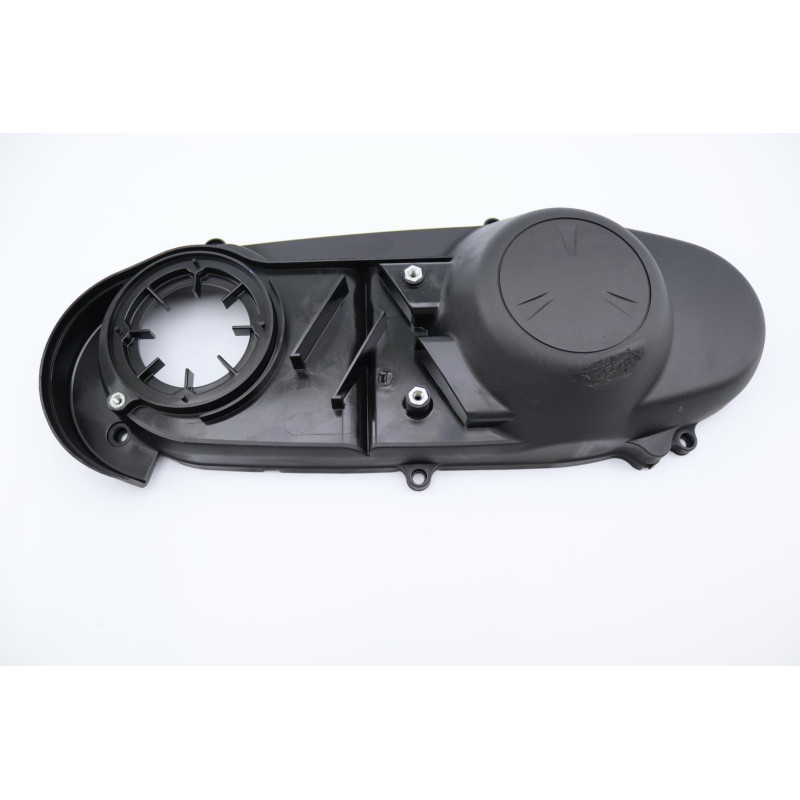 Carter de transmission SUZUKI UH 125 BURGMAN 2007 à 2013