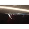 Coque arrière gauche PIAGGIO MP3 500 LT BUSINESS ABS 2014 à 2016