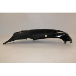 Coque arrière gauche PIAGGIO MP3 500 LT BUSINESS ABS 2014 à 2016