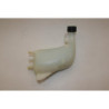 Vase d'expansion PIAGGIO MP3 500 LT BUSINESS ABS 2014 à 2016